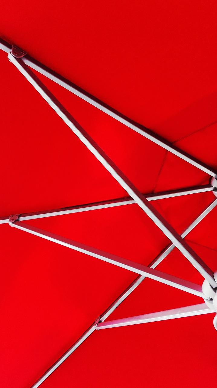 简美式深色如何装饰