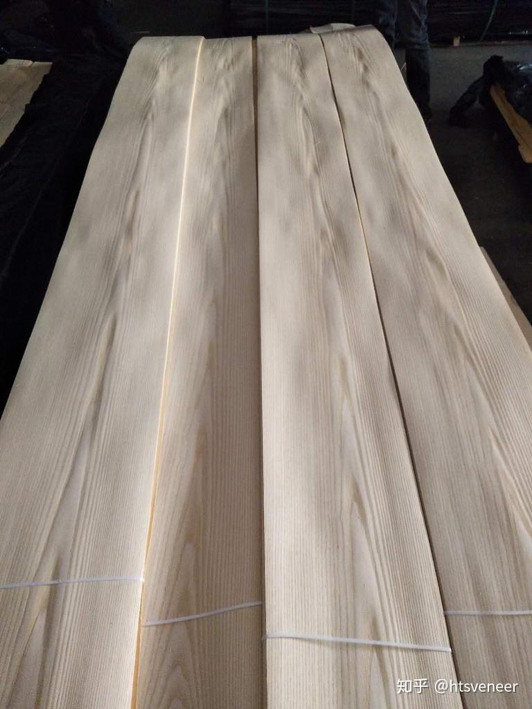 请问这个是白蜡木吗