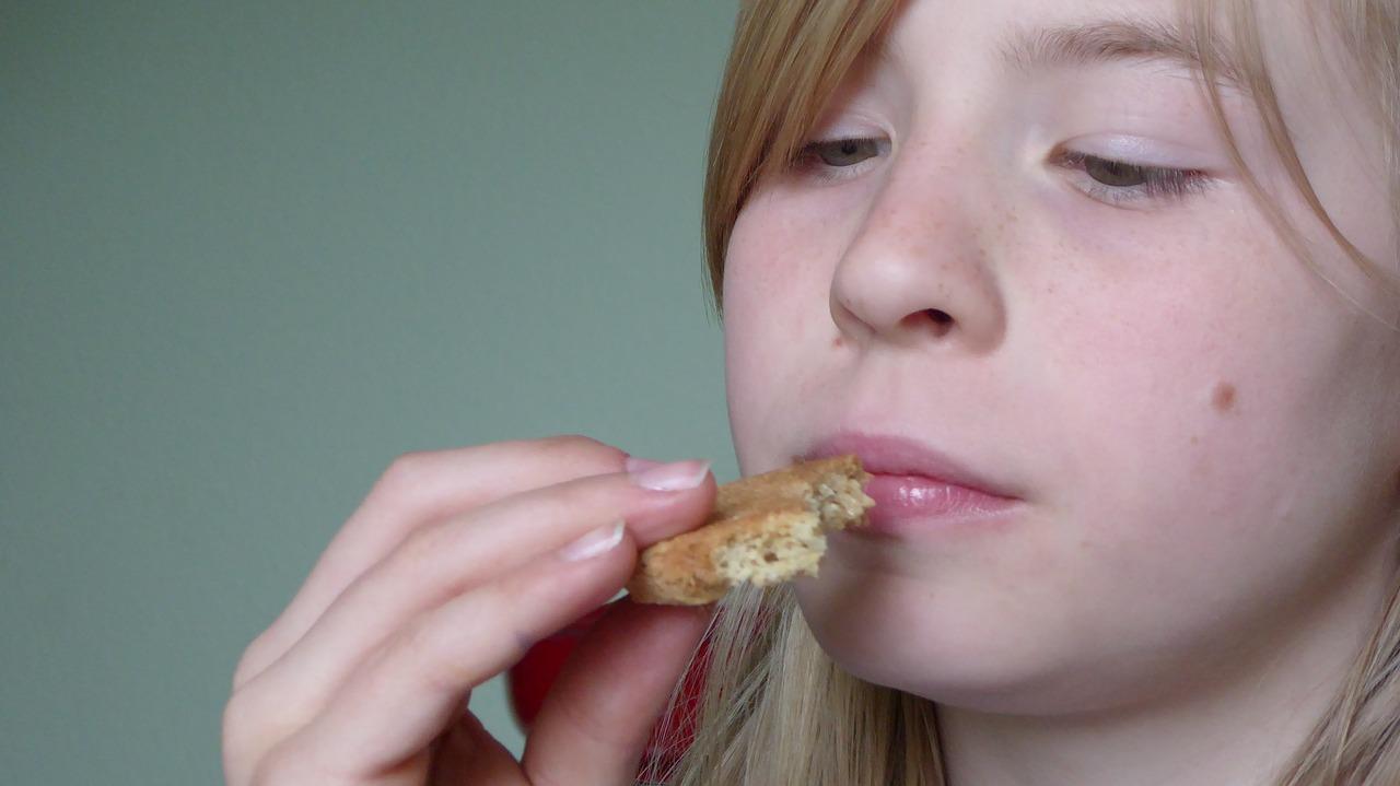 3. 户型空间布局