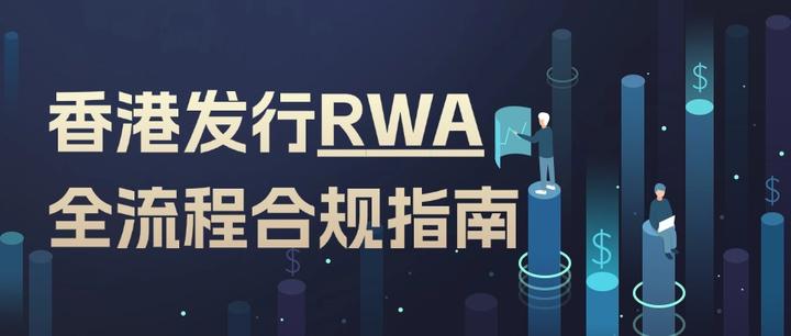 内地企业香港发行RWA全流程合规指南：从资产出境到资金回流的实操路径 - 知乎