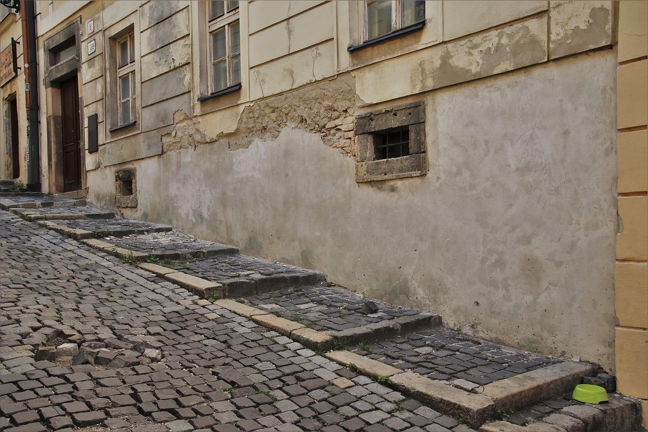 明线走线美观法