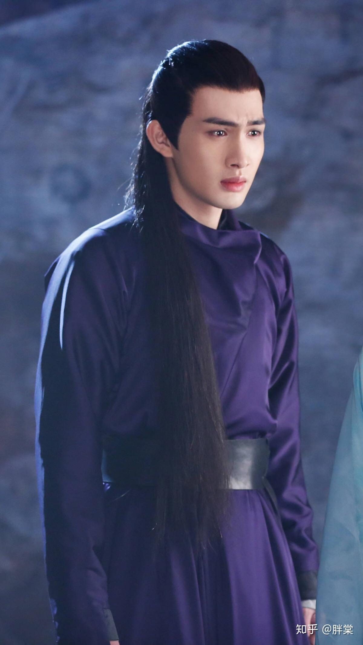 如何评价林依晨张彬彬主演的电视剧小女花不弃