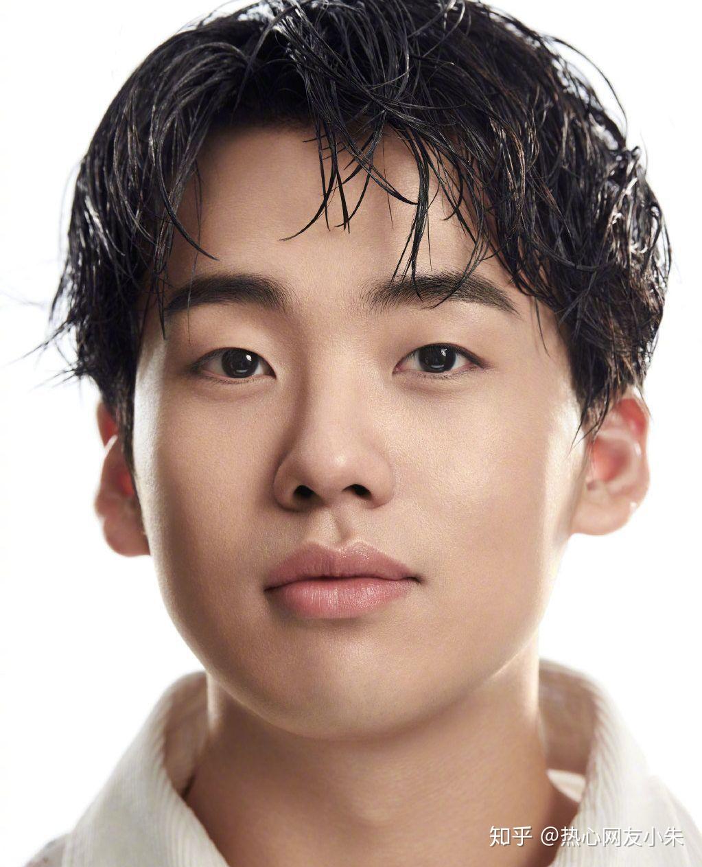 如何评价相声演员郭麒麟