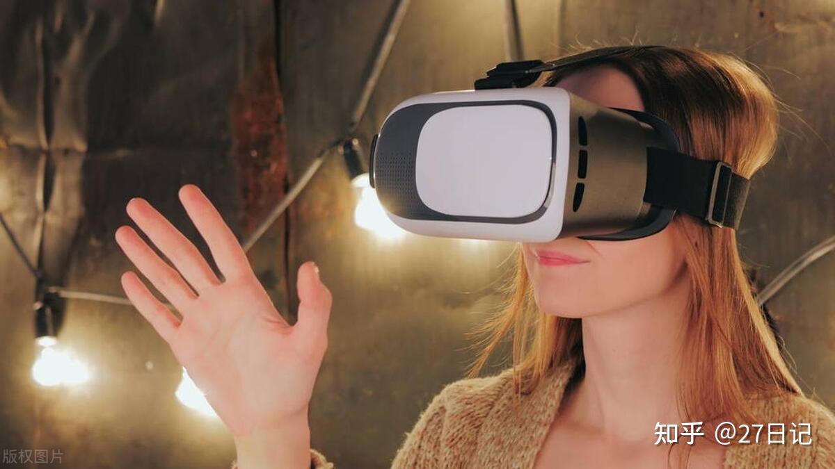 A股：2025年将迎来10倍增长的5只“AI眼镜”概念龙头股，建议收藏！（名单） - 知乎