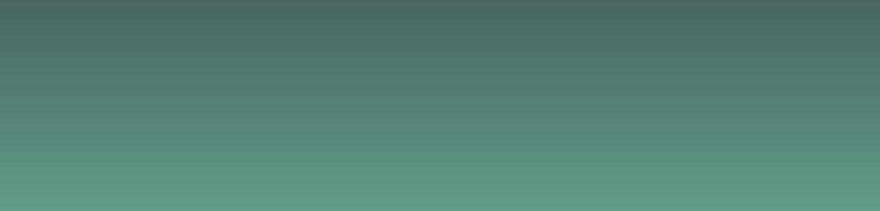 Zhihu banner for @calling