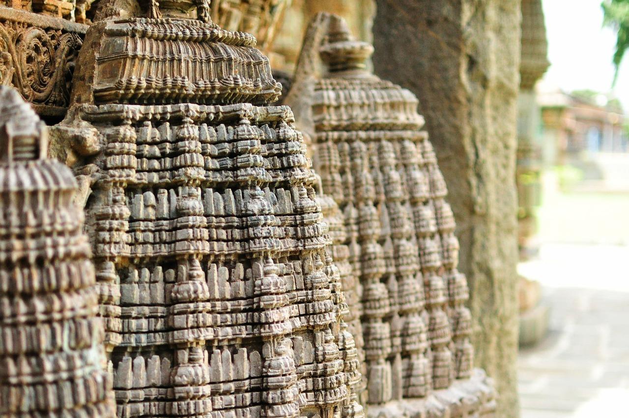 避雷接地技术要点