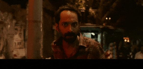 印度高分悬疑新作《妄人妄途》，又被它爽到了