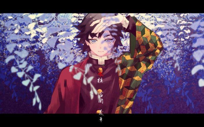 反正不是高冷或者高高在上的那种画风就比较动漫化的)?