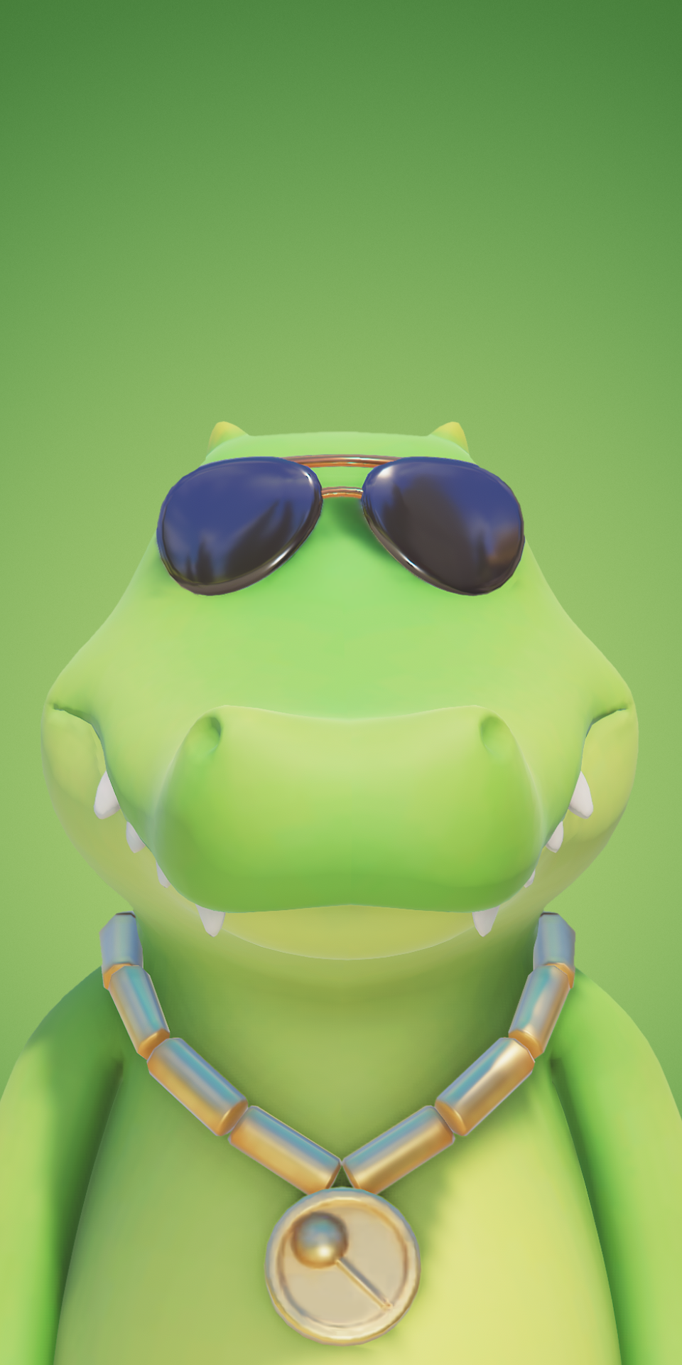 跪求游戏《动物派对》表情包? - 知乎