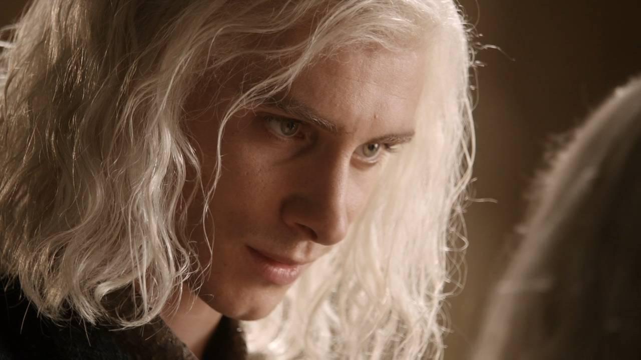 美剧权力的游戏里的人物有什么有趣的外号和昵称