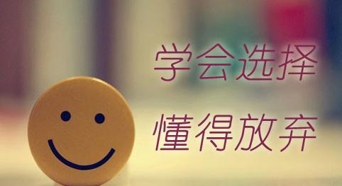 v2-5f43a5b29561f98536fca2f1540583f2_1440w.jpg?source=172ae18b