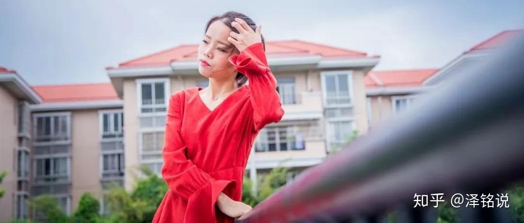 学习摄影棚打灯技巧,360度全方位图解干货 - 知乎