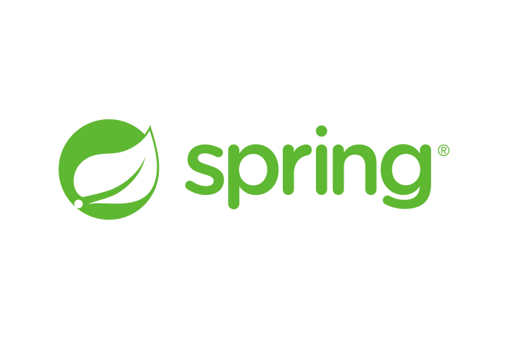 spring-6-0-spring-boot-3-0-http-interfaces