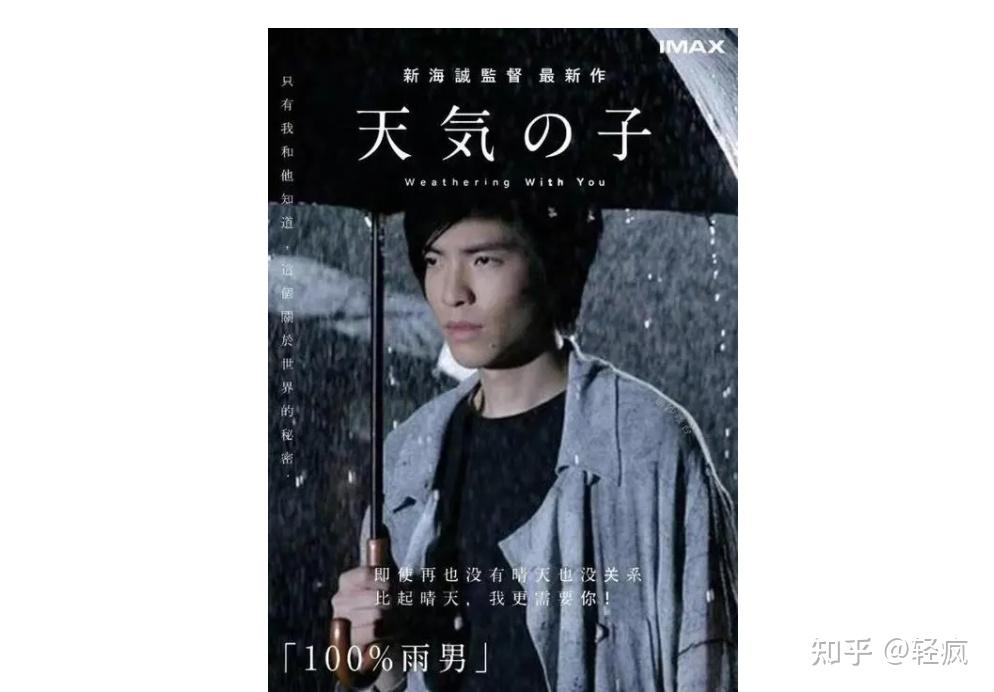 月离于毕真的要下雨吗龙尾伏辰是什么征兆