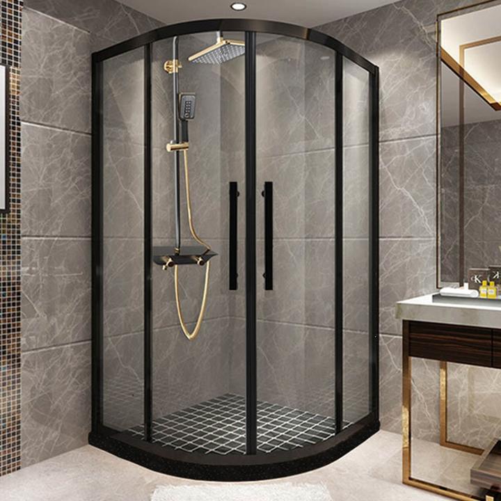 2023年淋浴房销量排名榜前十推荐