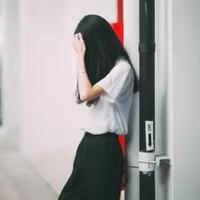 《长恨歌》:真爱还是错觉?揭开王琦瑶与三位男士的秘密关系 - 知乎