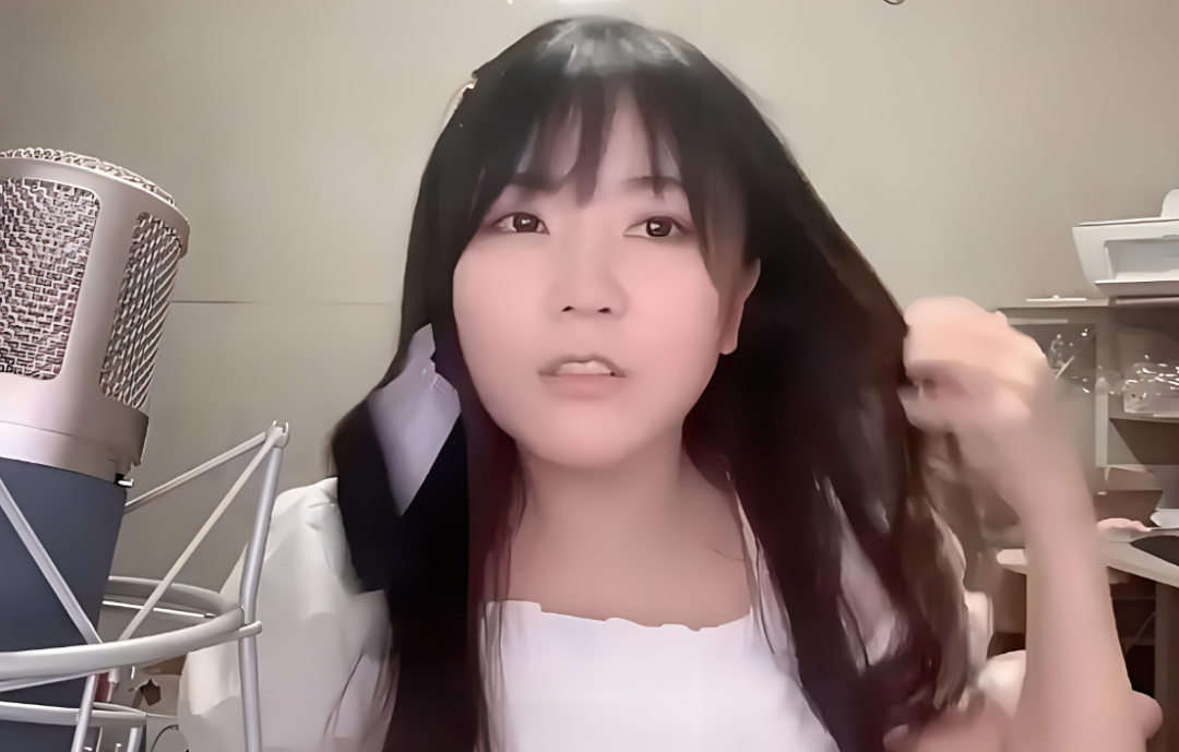 如何看待网传斗鱼游戏主播小团团因涉赌将被判刑八年?