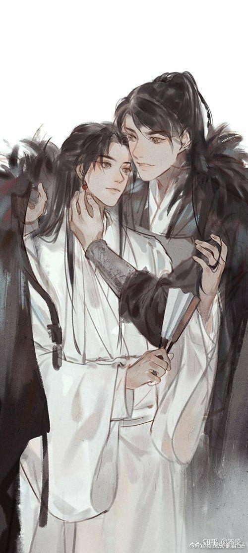 如何评价唐酒卿的古耽作品将进酒