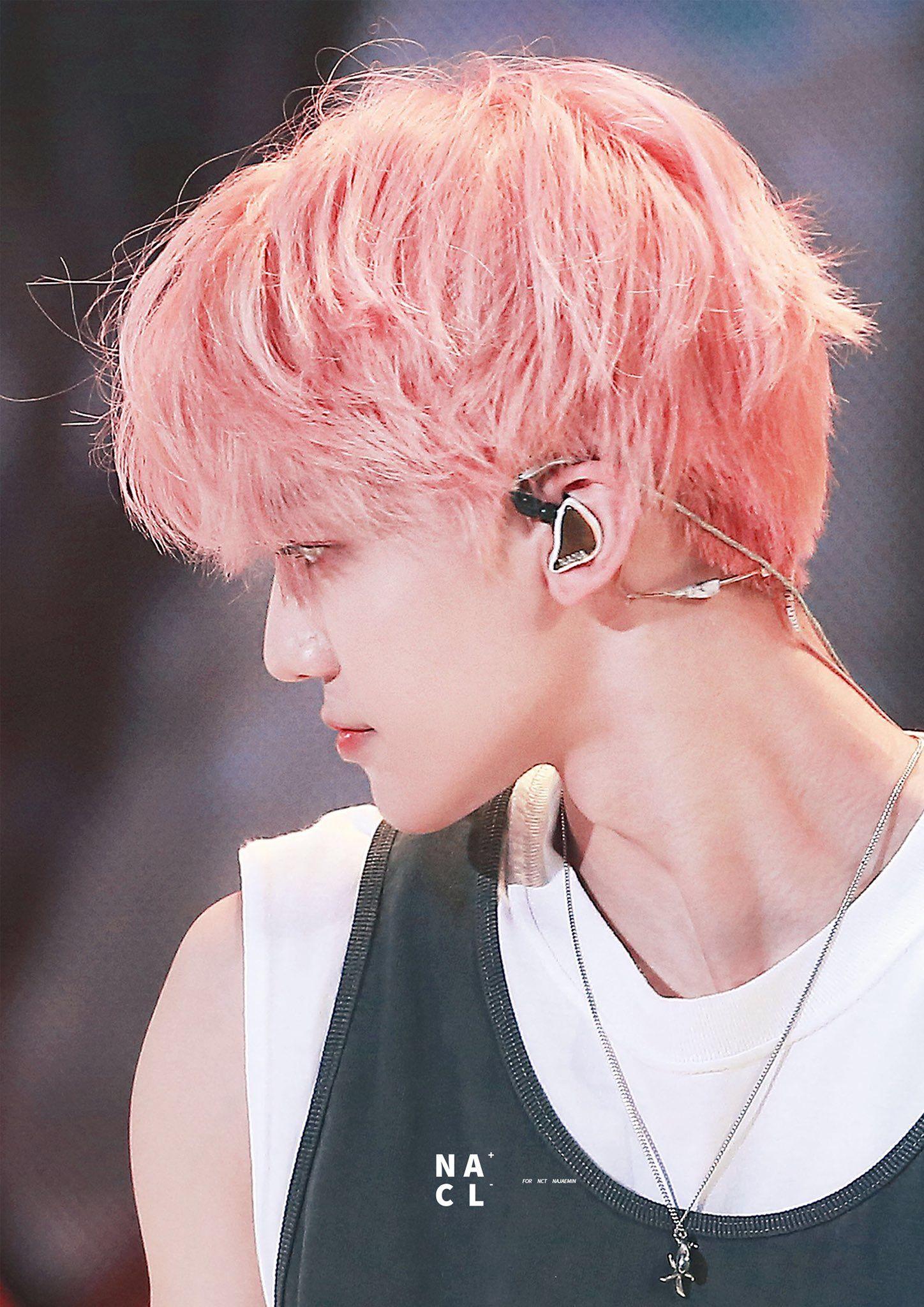 罗渽民有哪些神图? - 知乎