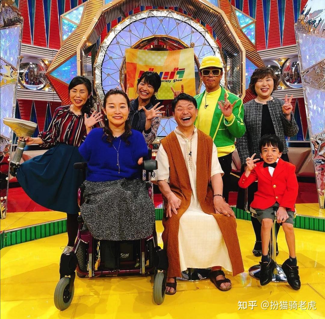 AV男优”身高109cm，真人版“小矮人”和20个“白雪公主” - 知乎