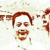 东东