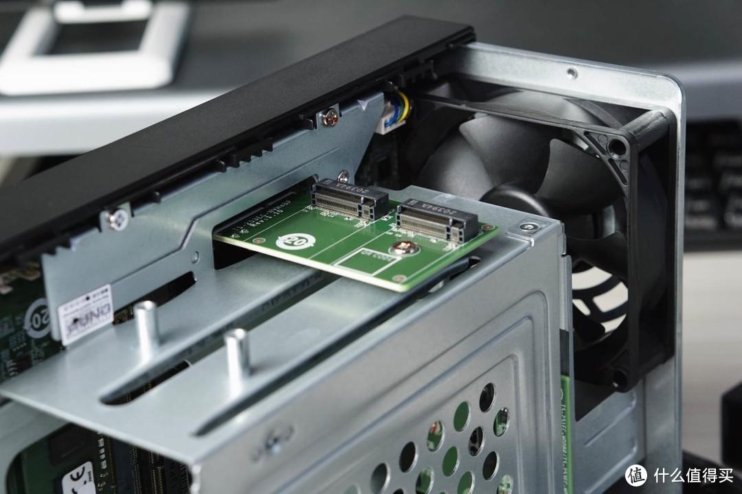 家用NAS方案应当如何选择呢?插图35 家用NAS方案应当如何选择呢?插图35