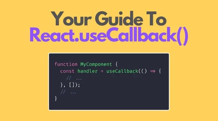 react-usecallback