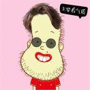 Zhihu profile picture for @ringside