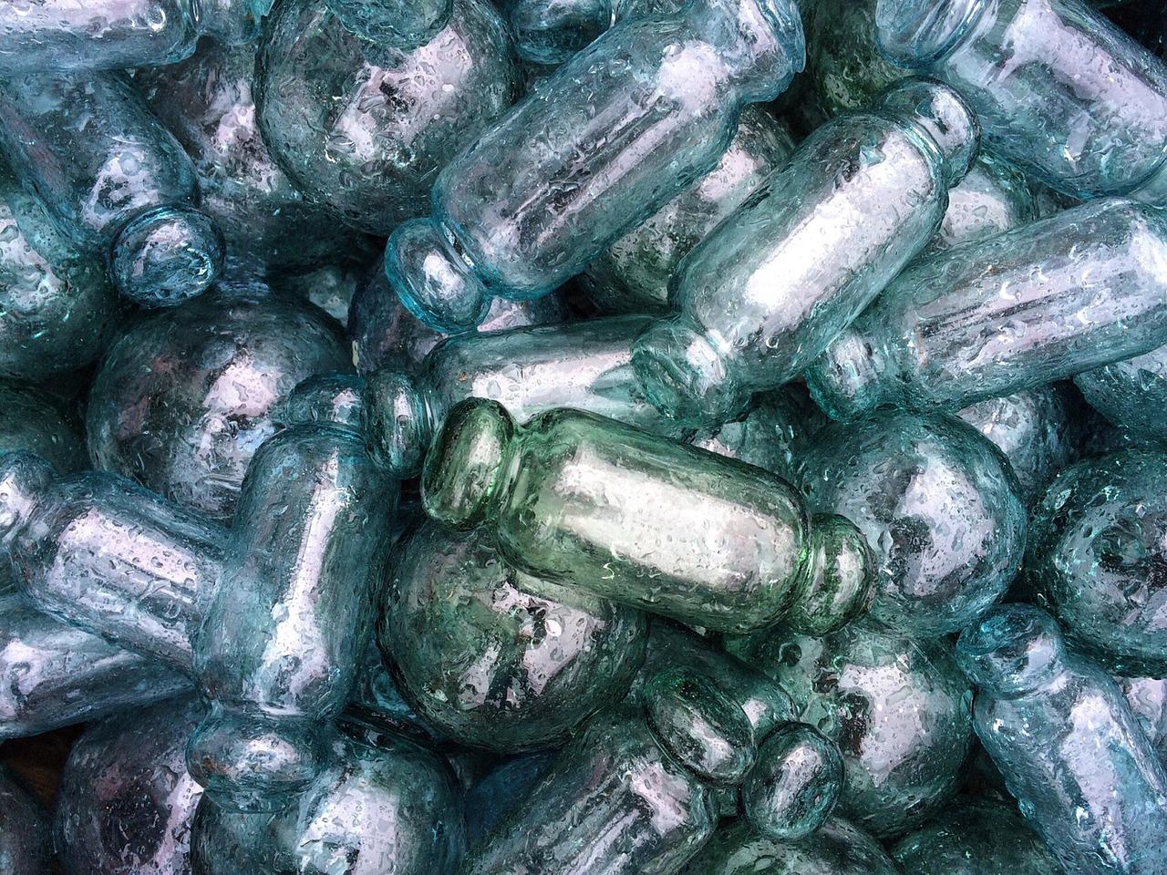 2. 玻璃成本解析