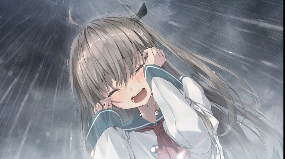 ​ 写回答 登录/注册 动漫 动漫角色 哔哩哔哩漫画 你为哪些动漫