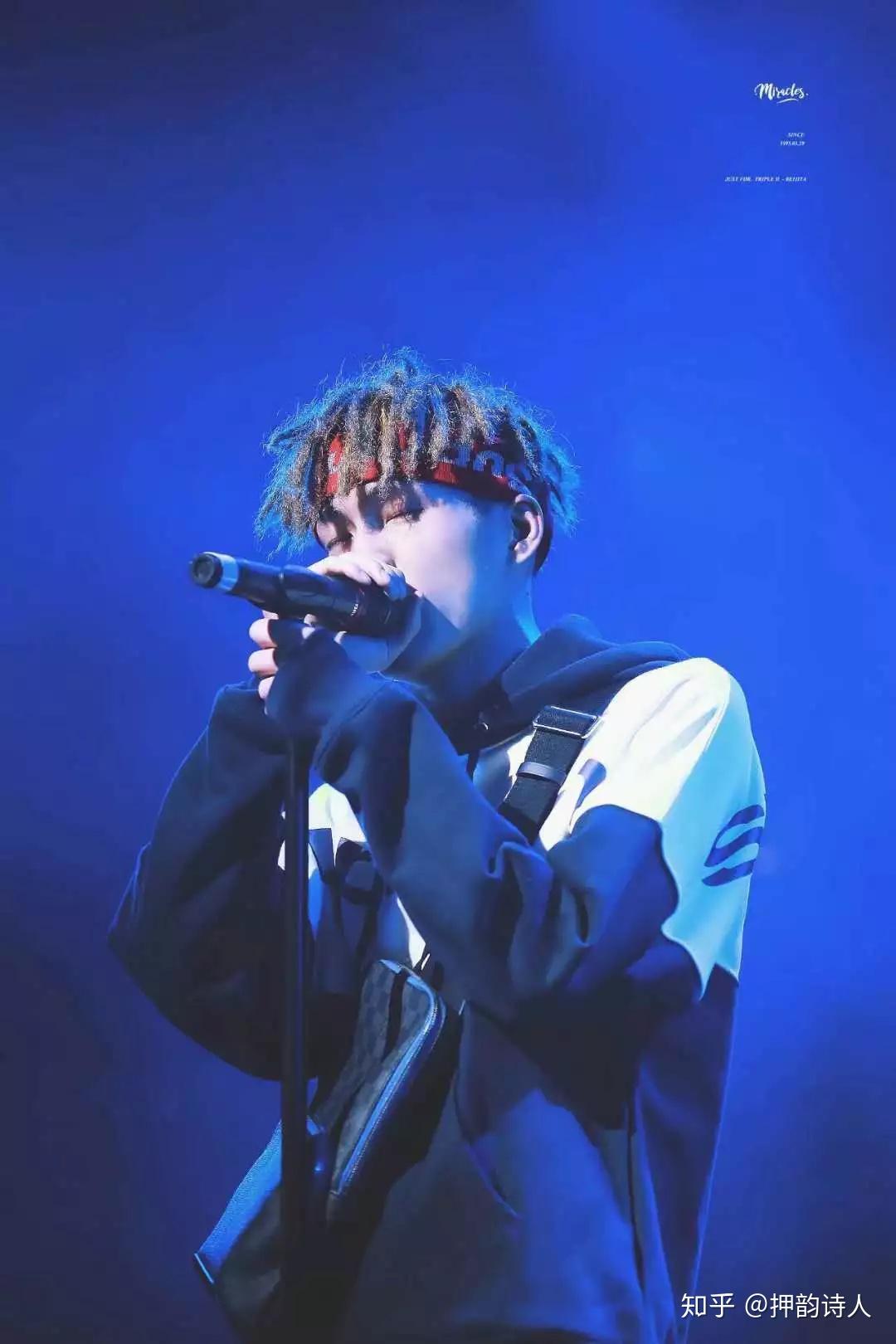 如何评价红花会贝贝的现场