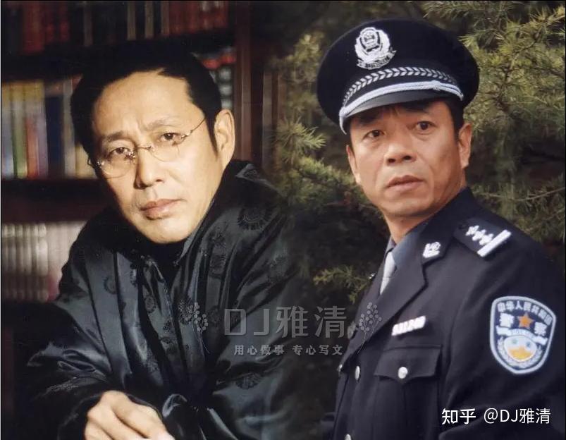 《黑洞》24年:演员今昔变化大,黄渤、马伊琍飞黄腾达,黄翀等5人已去世 - 知乎