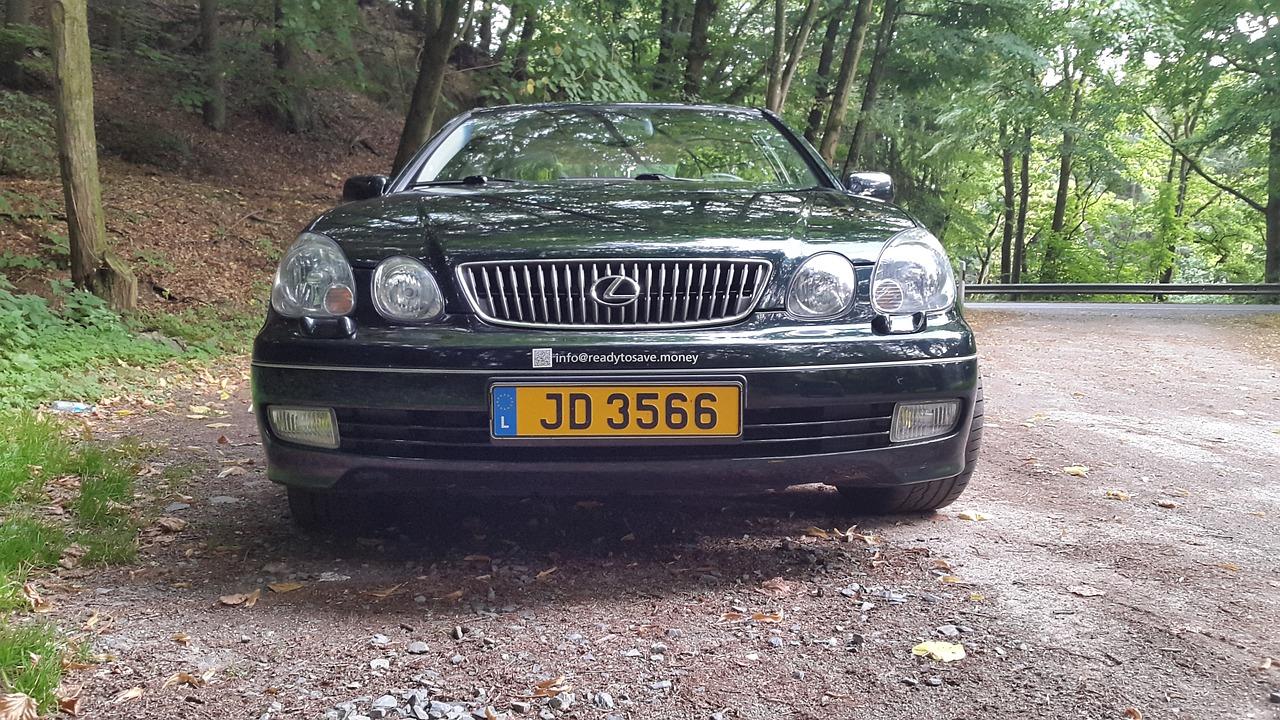 3. 噪音控制效果