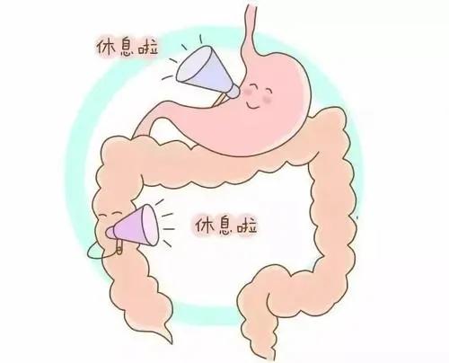 最近大便不成形是稀的?大便拉稀是怎么回事? - 知乎