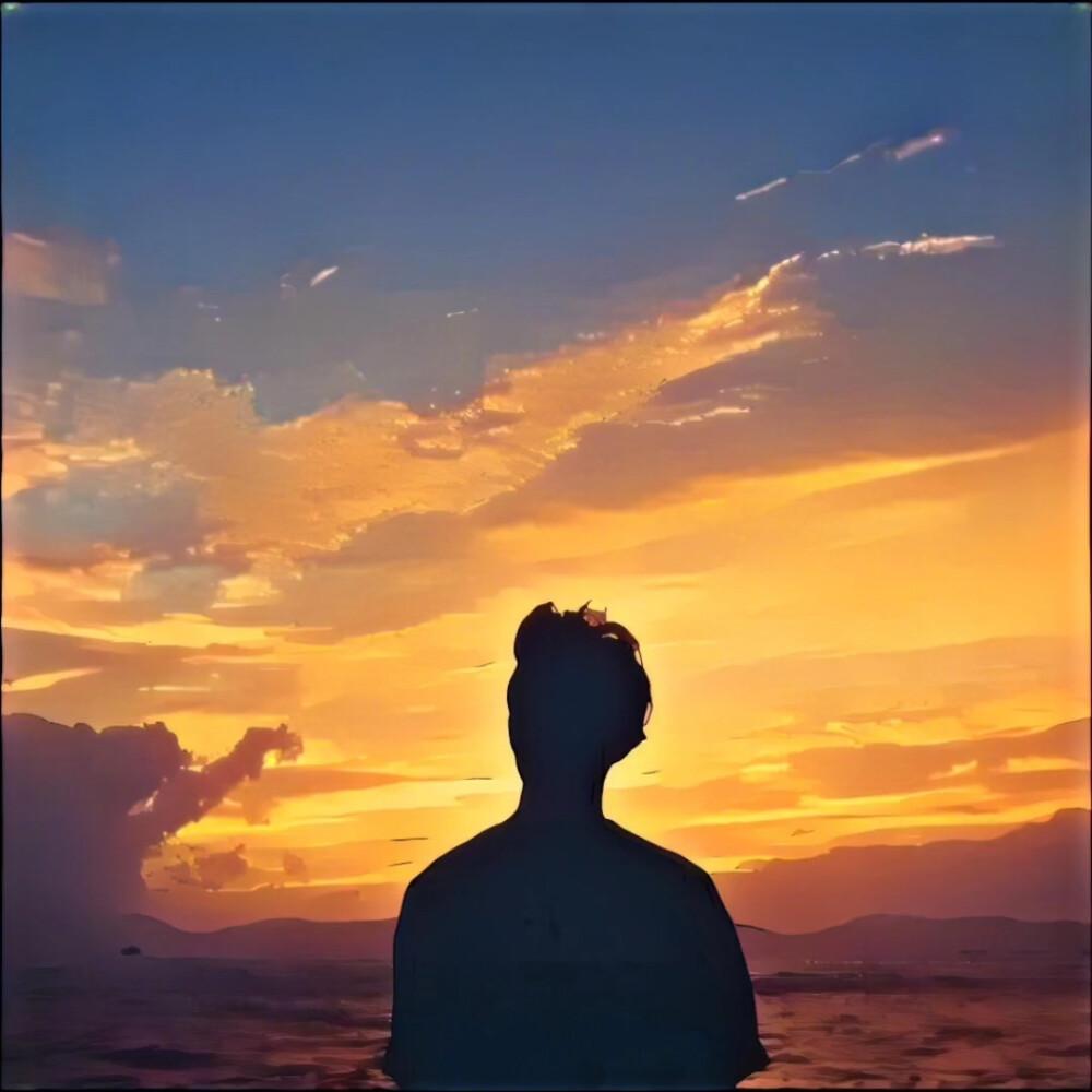 有哪些冷门的微信头像? - 知乎