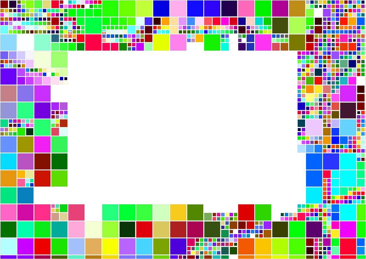 彩虹桥上的梦想
