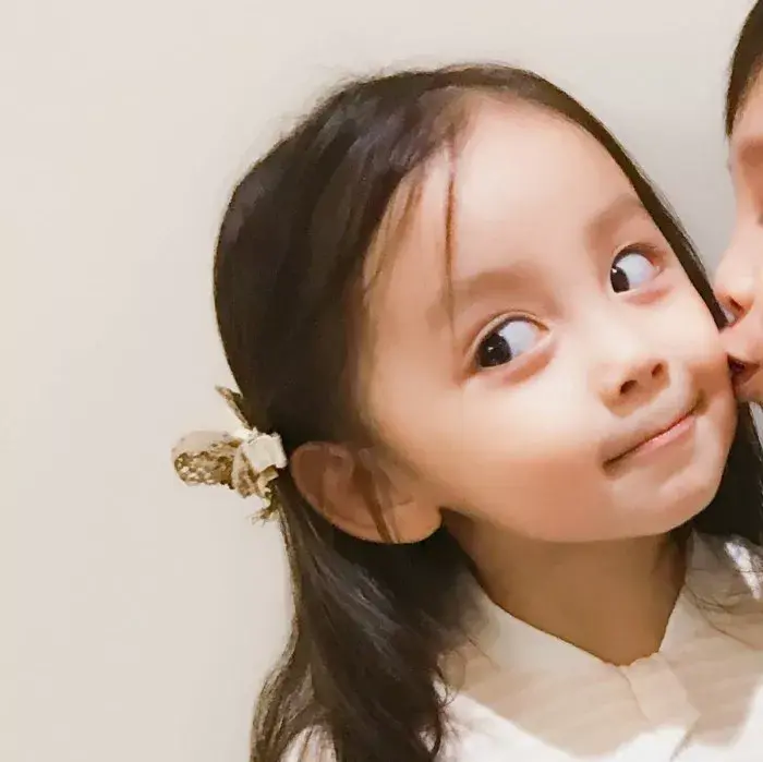 有哪些好看的情侣头像?-有哪些好看的情侣头像动漫