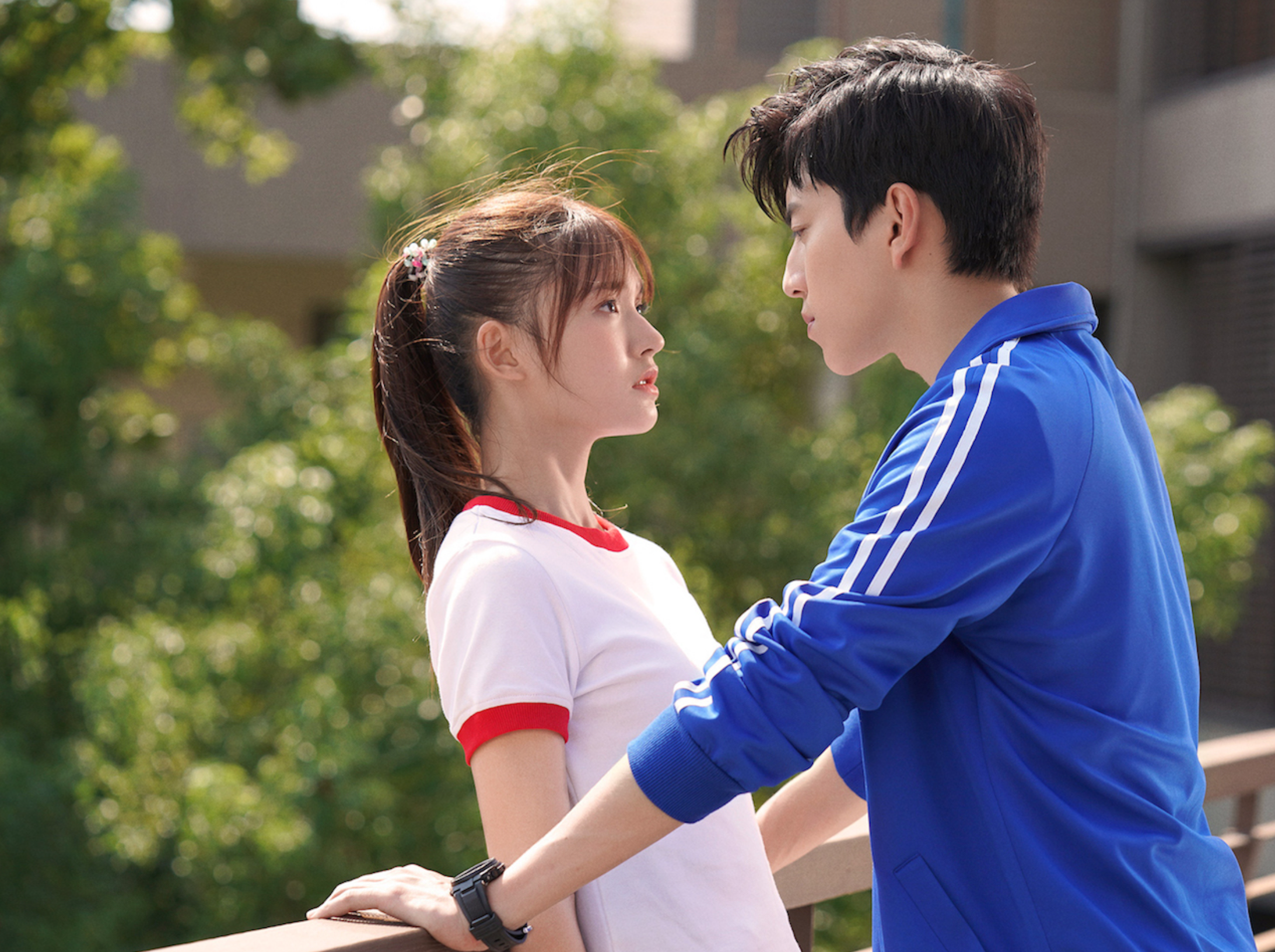 女追男如何追? 有哪些坑可以避免? - 知乎