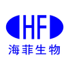 海菲生物