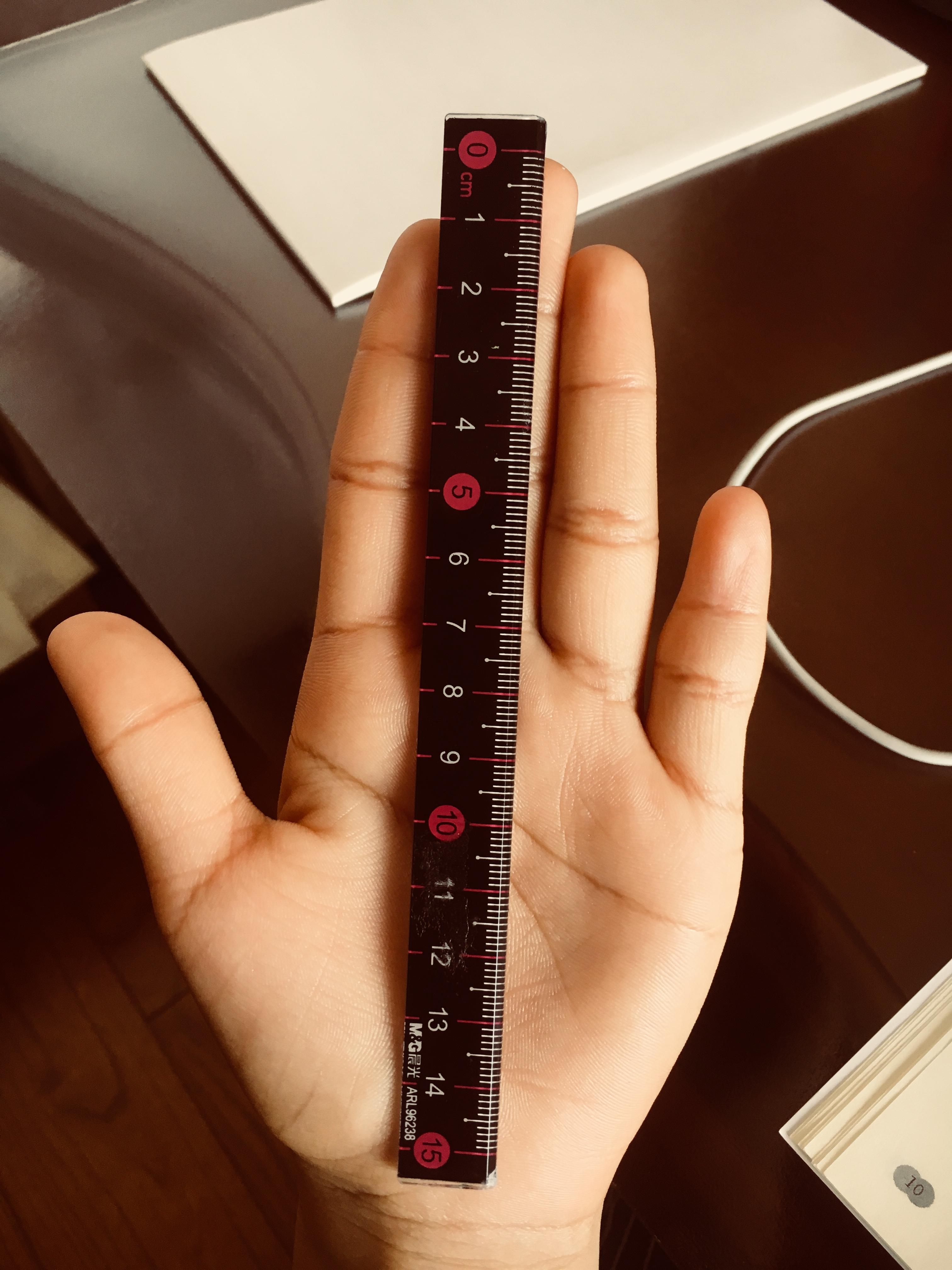 7cm 知乎