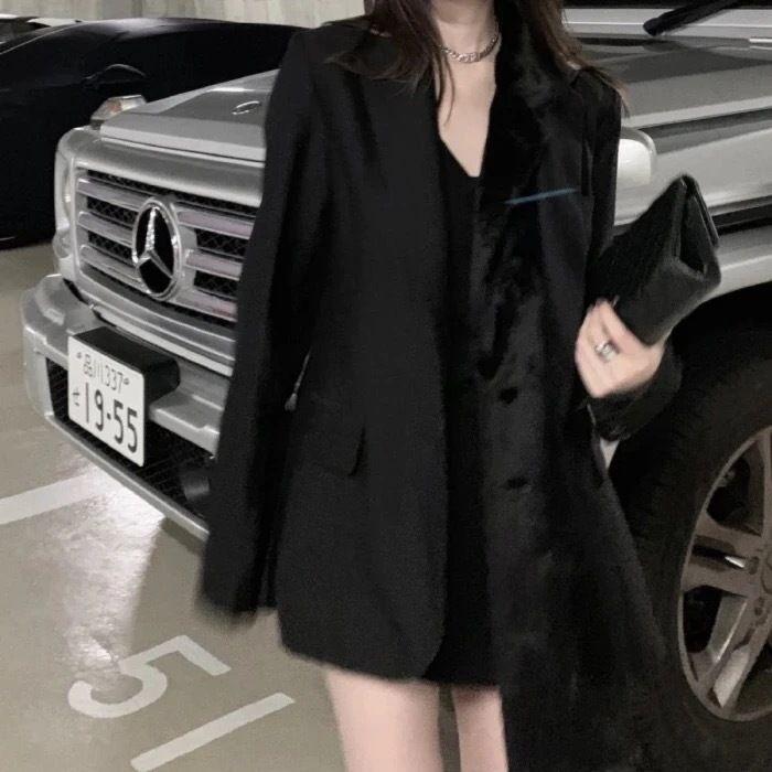 有没有这样背面的女生好看的头像? - 知乎