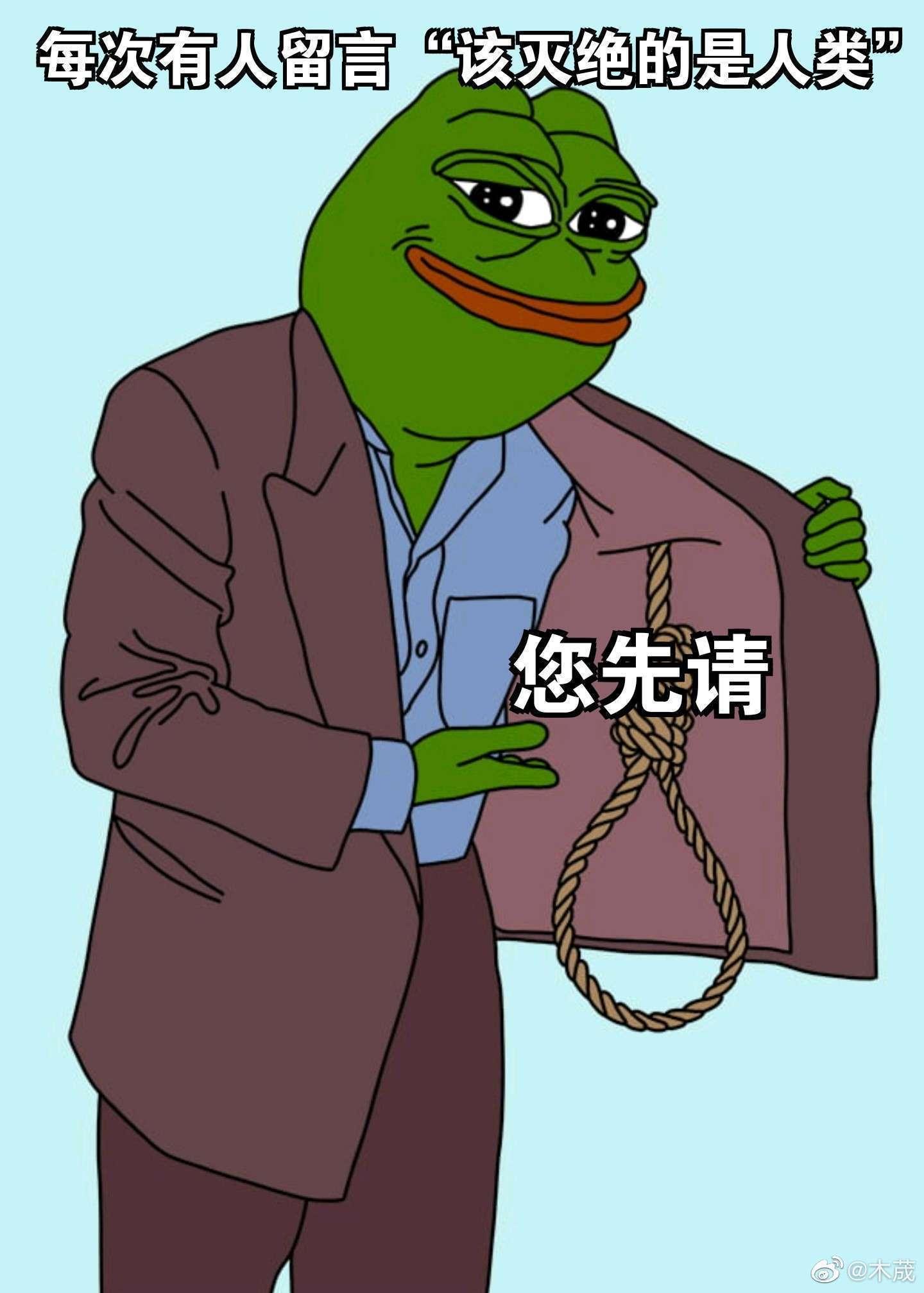 为什么生育过的女性在知道危害后还劝年轻女孩生育?