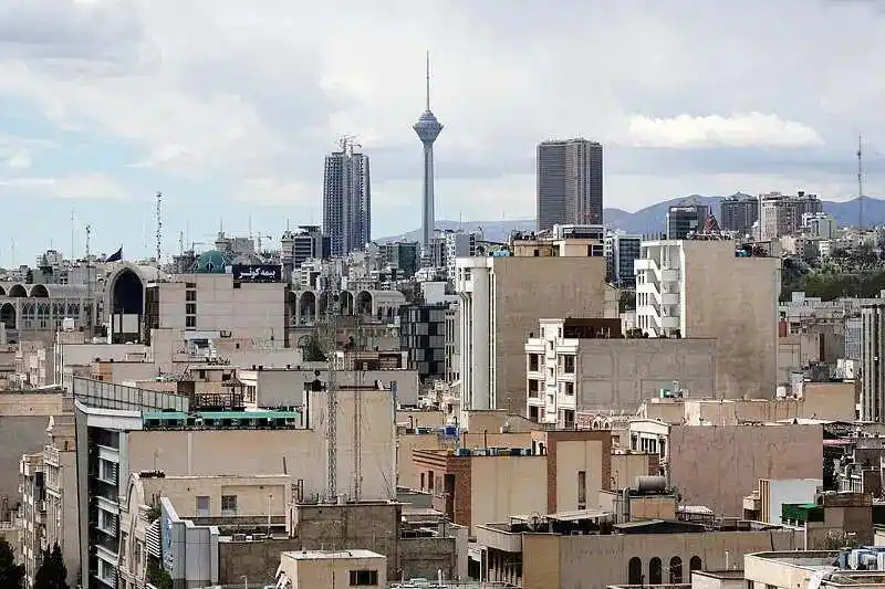 伊朗官员称若美不接受十点计划，最高领袖将不会批准停火协议，局势会如何演变？双方各有哪些红线？