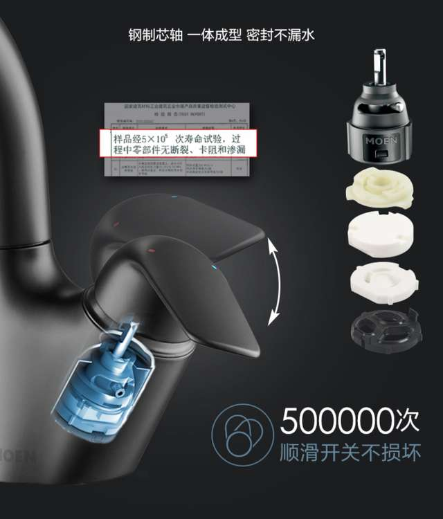 太疯狂了(家里用到的水龙头怎么选择)家里用到的水龙头怎么选好,(图27) 太疯狂了(家里用到的水龙头怎么选择)家里用到的水龙头怎么选好,(图27)