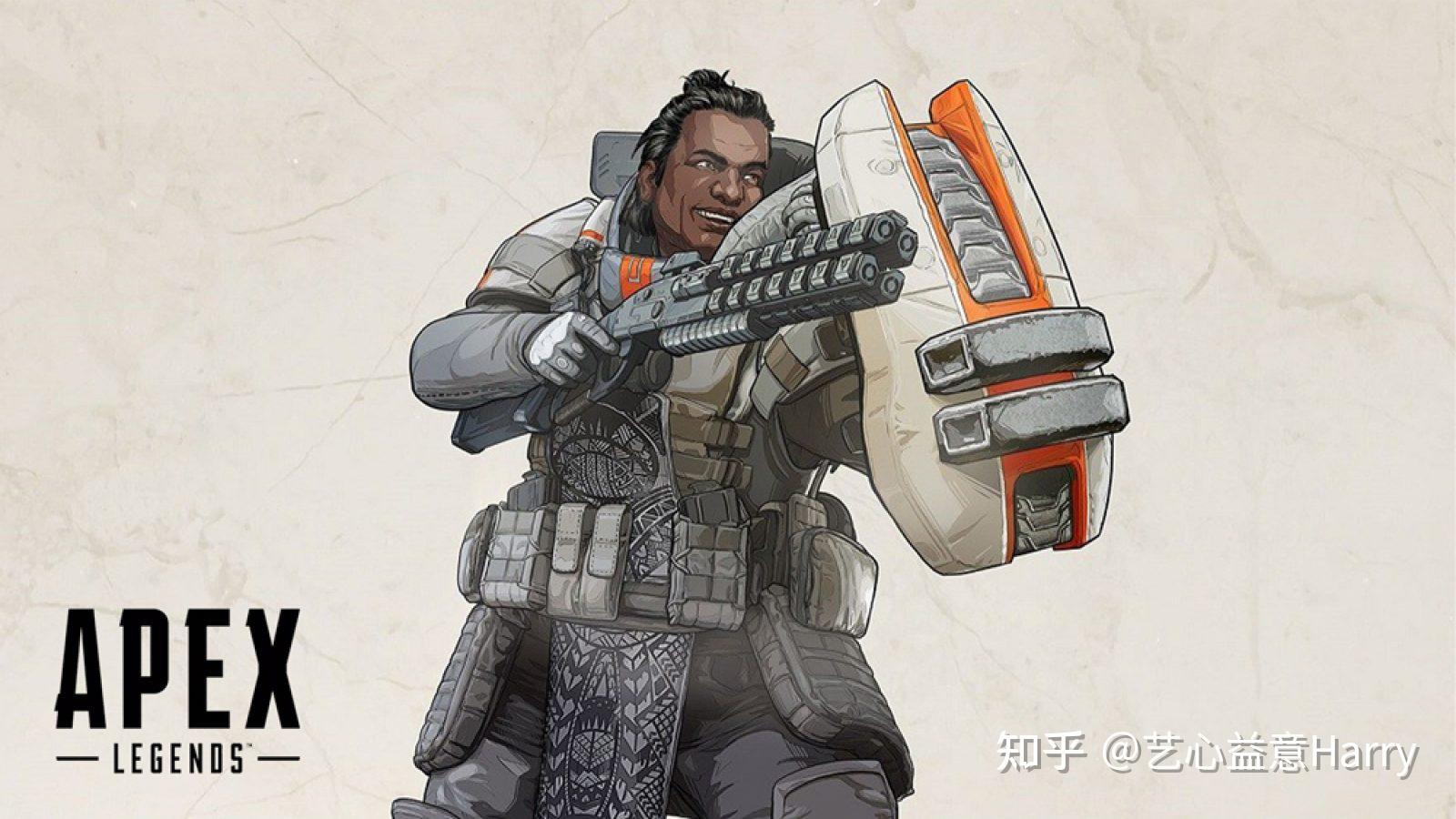 apex中直布罗陀应该削弱吗? - 知乎