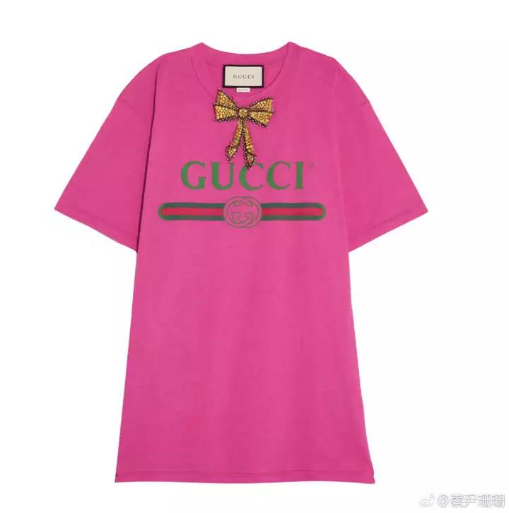 你见过的最丑的衣服是哪件? - 知乎