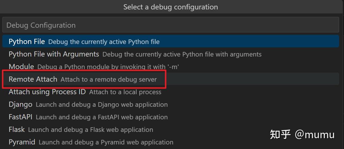 3dsMax Python开发环境搭建 - 知乎