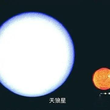 天狼星密码与生命起源的关系 - 知乎