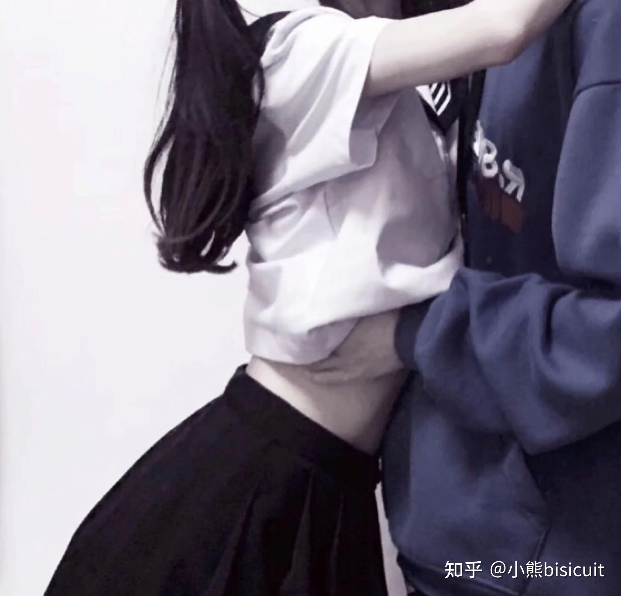 有没有你喜欢的污污的头像?