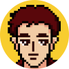 Zhihu profile picture for @legrand